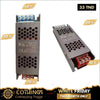 Acheter Bloc Alimentation  LED 24V 8.3A 200W en Tunisie - Disponible au meilleur prix sur CoThings