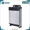 Acheter Bloc D'alimentation 12V 33.33A 400W en Tunisie - Disponible au meilleur prix sur CoThings