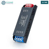 Acheter Bloc d'alimentation LED 12V - 100W en Tunisie - Disponible au meilleur prix sur CoThings