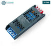 Acheter Bloc d'alimentation LED 12V - 150W en Tunisie - Disponible au meilleur prix sur CoThings