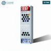 Acheter Bloc d'alimentation LED 12V - 200W en Tunisie - Disponible au meilleur prix sur CoThings