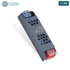 Acheter Bloc d'Alimentation LED 12V - 60W en Tunisie - Disponible au meilleur prix sur CoThings