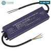 Acheter Bloc d’Alimentation LED Étanche IP67 12V 100W – Haute Fiabilité pour Usage Extérieur en Tunisie - Disponible au meilleur prix sur CoThings