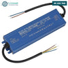 Acheter Bloc d’Alimentation LED Étanche IP67 12V 150W – Haute Performance pour Usage Extérieur en Tunisie - Disponible au meilleur prix sur CoThings