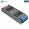 Acheter Bloc d'Alimentation LED Stabilisé 24V 150W 6.25A Haute Performance en Tunisie - Disponible au meilleur prix sur CoThings