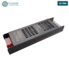 Acheter Bloc d'Alimentation LED Stabilisé 24V - 200W en Tunisie - Disponible au meilleur prix sur CoThings