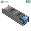 Acheter Bloc d'Alimentation LED Stabilisé 24V 60W en Tunisie - Disponible au meilleur prix sur CoThings