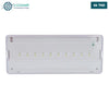 Acheter Bloc Secours LED ELITE 10W – 6400K | Autonomie et Fiabilité | Durée de Vie 50 000H en Tunisie - Disponible au meilleur prix sur CoThings