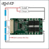 BMS 10S 36V 15A - Domotique Tunisie