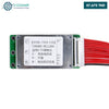 Acheter BMS 13S-48V 20A pour batterie lithium en Tunisie - Disponible au meilleur prix sur CoThings