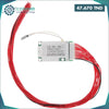 Acheter BMS 13S-48V 20A pour batterie lithium en Tunisie - Disponible au meilleur prix sur CoThings