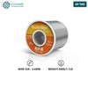 Acheter Bobine Etain 0.6mm 500 gr 2% Flux en Tunisie - Disponible au meilleur prix sur CoThings