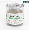 Acheter Boîte de 100 pièces Connecteurs RJ45 Cat6 UTP – Elektrum en Tunisie - Disponible au meilleur prix sur CoThings