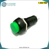 Acheter Bouton Poussoir Vert No. 3a/230V CA en Tunisie - Disponible au meilleur prix sur CoThings