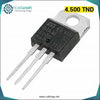 Acheter BTA26-800 TRIAC 25A 800V en Tunisie - Disponible au meilleur prix sur CoThings