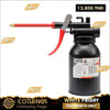 Acheter Burette A Huile 200Ml en Tunisie - Disponible au meilleur prix sur CoThings