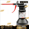Acheter Burette A Huile 300Ml en Tunisie - Disponible au meilleur prix sur CoThings
