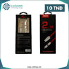 CABLE ANDROID MJ-70 /IRM07531 - Domotique Tunisie