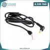 Acheter Câble chargeur pc ACER 5.5*1.7mm en Tunisie - Disponible au meilleur prix sur CoThings