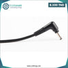 Acheter Cable Chargeur PC Asus & Lenovo en Tunisie - Disponible au meilleur prix sur CoThings