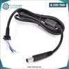 Acheter câble chargeur pc portable Toshiba en Tunisie - Disponible au meilleur prix sur CoThings