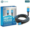 Acheter Cable HDMI 20M HDTV Premium en Tunisie - Disponible au meilleur prix sur CoThings