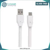 Acheter Cable USB Type-C 1M en Tunisie - Disponible au meilleur prix sur CoThings