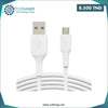 Acheter Cable USB Type-Micro 1M en Tunisie - Disponible au meilleur prix sur CoThings