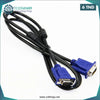 Acheter Cable VGA 1.5M en Tunisie - Disponible au meilleur prix sur CoThings