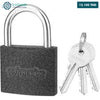Acheter Cadenas ordinaire - Wadfow WPD5550 en Tunisie - Disponible au meilleur prix sur CoThings