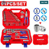 Acheter CAISSE À OUTILS 91P EMTOP EHTS00911 en Tunisie - Disponible au meilleur prix sur CoThings