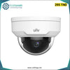 CAMERA IP UNV IP 5MP IR30 IK10 IP67 IPC325LB-SF28-A - Domotique