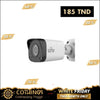 Caméra de Surveillance Uniview IPC2122LB-SF28-A - Domotique Tunisie