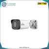 Caméra de Surveillance Uniview IPC2125LB-SF28-A - Domotique Tunisie