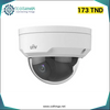 Caméra de Surveillance Uniview IPC322LB-SF28-A - Domotique Tunisie