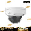 Acheter Caméra de Surveillance Uniview IPC322LB-SF28-A en Tunisie - Disponible au meilleur prix sur CoThings