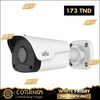 Caméra de Surveillance Uniview IPC3612LB-SF28-A - Domotique Tunisie