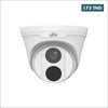 Acheter Caméra de Surveillance Uniview IPC3612LB-SF28-A en Tunisie - Disponible au meilleur prix sur CoThings