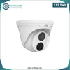 Acheter Caméra de Surveillance Uniview IPC3612LB-SF28-A en Tunisie - Disponible au meilleur prix sur CoThings
