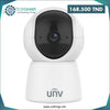 Acheter Camera UNV Wifi UHO-S2E 4MP en Tunisie - Disponible au meilleur prix sur CoThings