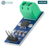 Acheter capteur courant ACS 712 5A en Tunisie - Disponible au meilleur prix sur CoThings