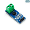 Acheter capteur courant ACS 712 en Tunisie - Disponible au meilleur prix sur CoThings