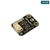 Acheter Capteur de gestes 3D PAJ7620U2 Gravity SEN0315 – I2C en Tunisie - Disponible au meilleur prix sur CoThings