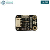 Acheter Capteur de gestes 3D PAJ7620U2 Gravity SEN0315 – I2C en Tunisie - Disponible au meilleur prix sur CoThings