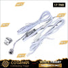 Acheter Capteur optique avec cable pour Porte Simple – Dressing / Placard en Tunisie - Disponible au meilleur prix sur CoThings