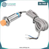 Acheter Capteur de proximité capacitif commutateur NO DC6-36V 300mA LJC18A3-H-Z/BY PNP 1-10mm en Tunisie - Disponible au meilleur prix sur CoThings