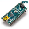 Acheter Carte de développement Arduino Nano Officiel en Tunisie - Disponible au meilleur prix sur CoThings