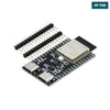 Acheter Carte de développement ESP32-C6-N8 WiFi 6 – embases non soudées en Tunisie - Disponible au meilleur prix sur CoThings