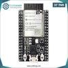 Acheter Carte de développement ESP32-DEVKITC-WROVER en Tunisie - Disponible au meilleur prix sur CoThings