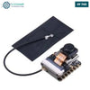 Acheter Carte de développement ESP32-S3 Sense avec caméra et capteurs intégrés en Tunisie - Disponible au meilleur prix sur CoThings
